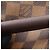 Borsa a Spalla Louis Vuitton Looping GM Damier Ebene Special Order Marrone - vista 8
