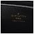 Louis Vuitton Monogram Empreinte Zippy Wallet Schwarz Beige - Ansicht 4