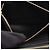 Louis Vuitton Monogram Empreinte Zippy Wallet Schwarz Beige - Ansicht 5