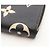 Louis Vuitton Monogram Empreinte Zippy Wallet Schwarz Beige - Ansicht 6