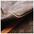 Borsa Boston Louis Vuitton Keepall 55 Monogram Marrone - vista 10