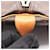 Borsa Boston Louis Vuitton Keepall 55 Monogram Marrone - vista 4