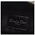 Christian Dior LADY DIOR Borsa 2-Way stampa leopardata Nero Beige - vista 4