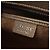 Céline Borsa Celine Luggage Nano Shopper 2-Way Beige - vista 4
