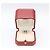 Cartier Love Ring aus 18K Weißgold Golden - Ansicht 6