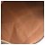 Louis Vuitton Keepall Monogram Canvas 50 Marrone - vista 3