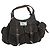 Christian Dior Trotter Schultertasche Braun