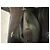 Christian Dior Trotter Schultertasche Braun - Ansicht 4