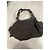 Christian Dior Trotter Schultertasche Braun - Ansicht 5