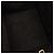 Céline Borsa Tote Celine Luggage Phantom Nero - vista 5