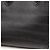 Céline Borsa Tote Celine Luggage Phantom Nero - vista 8