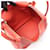Hermès Borsa a tracolla Hermes Lindy 30 Arancione  - vista 3