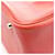 Hermès Borsa a tracolla Hermes Lindy 30 Arancione  - vista 7