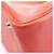 Hermès Borsa a tracolla Hermes Lindy 30 Arancione  - vista 9
