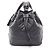 Zaino/Borsa Chanel Matelassé Nero