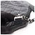 Zaino/Borsa Chanel Matelassé Nero - vista 10