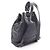 Zaino/Borsa Chanel Matelassé Nero - vista 2