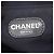 Zaino/Borsa Chanel Matelassé Nero - vista 4