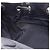 Zaino/Borsa Chanel Matelassé Nero - vista 8
