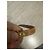 Louis Vuitton Monogram Vernis Pochette Trucco Marrone - vista 2