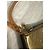 Louis Vuitton Monogram Vernis Pochette Trucco Marrone - vista 4