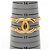 Chanel Coco Mark Armreif vergoldet Golden - Ansicht 5