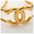 Chanel Coco Mark Armreif vergoldet Golden - Ansicht 6
