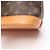 Borsa Louis Vuitton Alma PM Marrone - vista 13