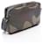 Céline Borsa Messenger Celine Medium Nero Multicolore Cachi  - vista 2