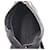 Céline Borsa Messenger Celine Medium Nero Multicolore Cachi  - vista 3