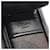 Céline Borsa Messenger Celine Medium Nero Multicolore Cachi  - vista 4