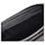 Céline Borsa Messenger Celine Medium Nero Multicolore Cachi  - vista 5