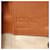 Loewe Hammock Medium 2-Way Handtasche Braun  - Ansicht 4