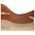 Loewe Hammock Medium 2-Way Handtasche Braun  - Ansicht 7