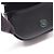 Borsa a Spalla/Borsa a Mano Fendi Camon Nano Nero - vista 5