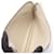 Hermès Hermes Carre Pocket Long Rainbow Love Beton Handbag Pouch Multiple colors Beige  - view 3