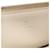 Hermès Hermes Carre Pocket Long Rainbow Love Beton Handbag Pouch Multiple colors Beige  - view 4