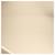 Hermès Hermes Carre Pocket Long Rainbow Love Beton Handbag Pouch Multiple colors Beige  - view 5