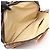 Borsa Boston 2-Way Louis Vuitton Alizé 24H Monogram Marrone Monogramma - vista 4