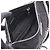 Borsa a tracolla 2-Way trapuntata nera Prada Nero - vista 3