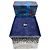 Anello Mauboussin Star For Ever in Oro Grigio e Diamanti Silver hardware - vista 2