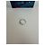 Anello Mauboussin Star For Ever in Oro Grigio e Diamanti Silver hardware - vista 5