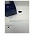 Anello Mauboussin Star For Ever in Oro Grigio e Diamanti Silver hardware - vista 8