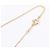 Collana Olive Leaf Vine Tiffany & Co. D'oro - vista 4