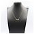 Collana Olive Leaf Vine Tiffany & Co. D'oro - vista 5