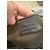 Borsa Tote Gucci GG Supreme in tela - vista 2