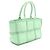 Borsa a mano piccola Arco Bottega Veneta - vista 2