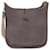 Hermès Borsa a tracolla Hermes Evelyne GM  - vista 1