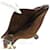 Hermès Borsa a tracolla Hermes Evelyne GM  - vista 10