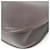 Hermès Borsa a tracolla Hermes Evelyne GM  - vista 3